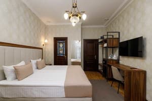 Feder boutique hotel 9