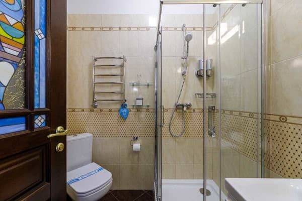 Feder boutique hotel 11
