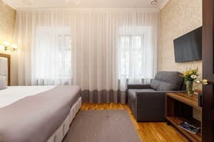 Feder boutique hotel 14