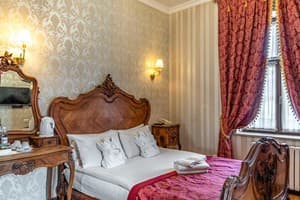 Feder boutique hotel 17