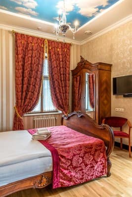Feder boutique hotel 18