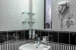 Feder boutique hotel 19