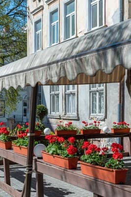 Feder boutique hotel 33