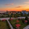 Феникс 12-13/23
