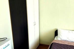 Парк-отель Феникс. Стандарт трехместный  3