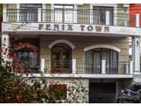 Fenix Town 1