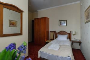 Fenix Town 10