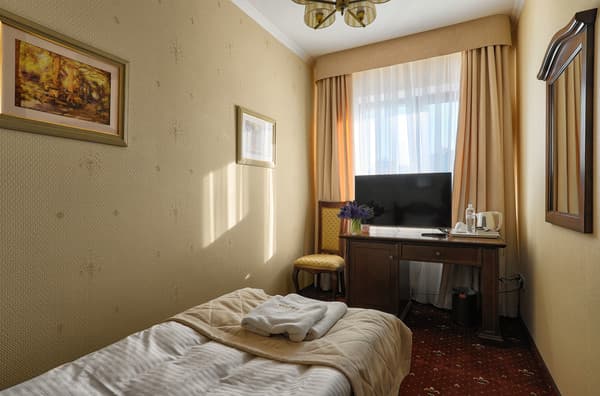 Fenix Town 11