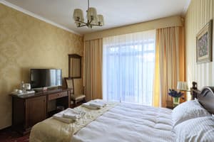 Fenix Town 6