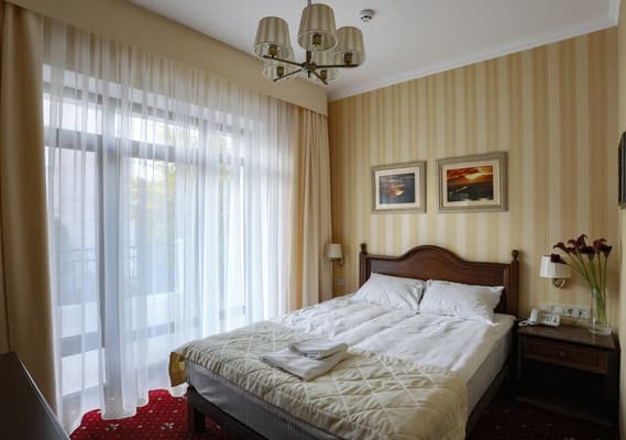 Fenix Town 5