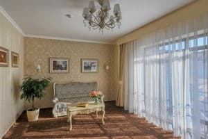 Fenix Town 4