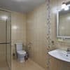 Отель Fenix Town. Стандарт двухместный Twin 3