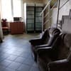 Фермер 1-2/7