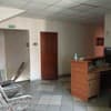 Фермер 6-7/7