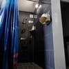 Гостиный двор Filin. Апартаменты двухместный с террасой 5