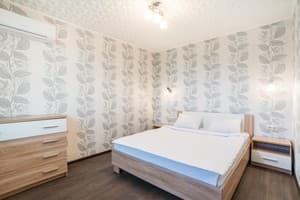 Гостиный двор Filin. Четырехместный номер Комфорт 1
