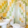 Гостиный двор Filin. Улучшенный двухместный  с 1 кроватью 6