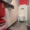Fire Station Hostel 7-8/10