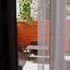 Коттедж Five seasons. Коттедж 8-местный Лавандовое утро 11