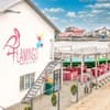 Отель Flamingo family club-1/7
