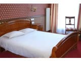 Florence Hotel 3