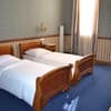 Отель Florence Hotel-1/14