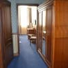 Отель Florence Hotel. Супериор двухместный  2