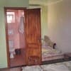 Отель Фонтан. Стандарт трехместный 1 этаж (+1) 3