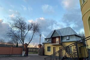 Fortetsya Malehiv 11