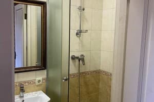 Fortetsya Malehiv 17