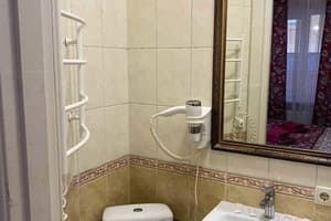 Fortetsya Malehiv 18