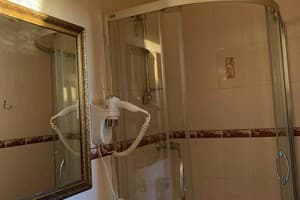 Fortetsya Malehiv 38