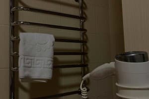 Fortetsya Malehiv 42