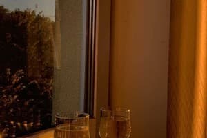 Fortetsya Malehiv 55