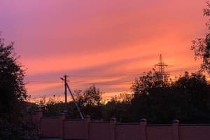 Fortetsya Malehiv 56