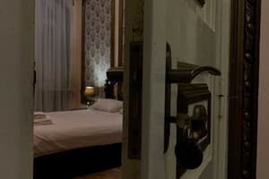 Fortetsya Malehiv 58