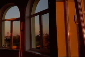 Fortetsya Malehiv 66