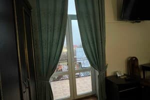 Fortetsya Malehiv 74