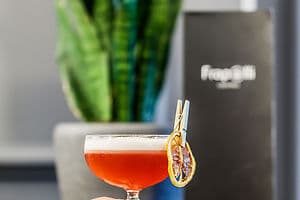 Frapolli 21 13