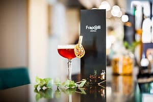 Frapolli 21 18