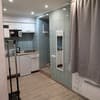 Freedom apartment on Bazarna str 10-11/14