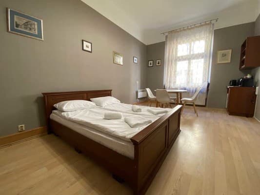 Freska apartments 18