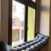 Freska apartments 1-2/19