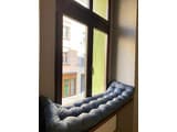 Freska apartments 1