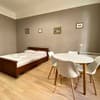 Freska apartments 3-4/19