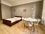Freska apartments 3