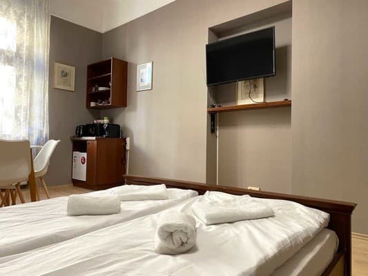 Freska apartments 4