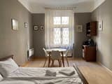 Freska apartments 6