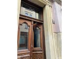 Квартира Freska apartments