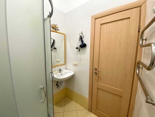 Freska apartments 9
